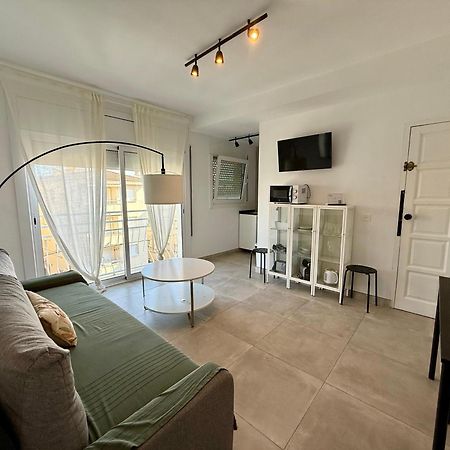 Golden Coast Calafell 2 Aparthotel El Vendrell Εξωτερικό φωτογραφία