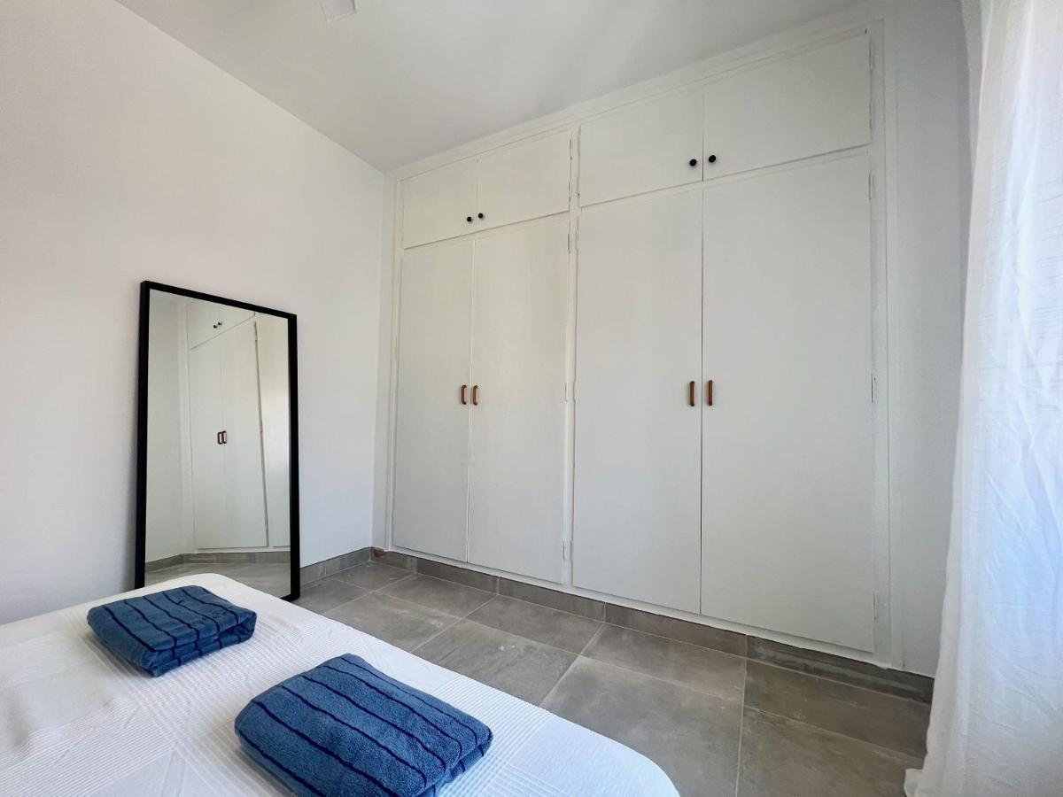 Golden Coast Calafell 2 Aparthotel El Vendrell Εξωτερικό φωτογραφία