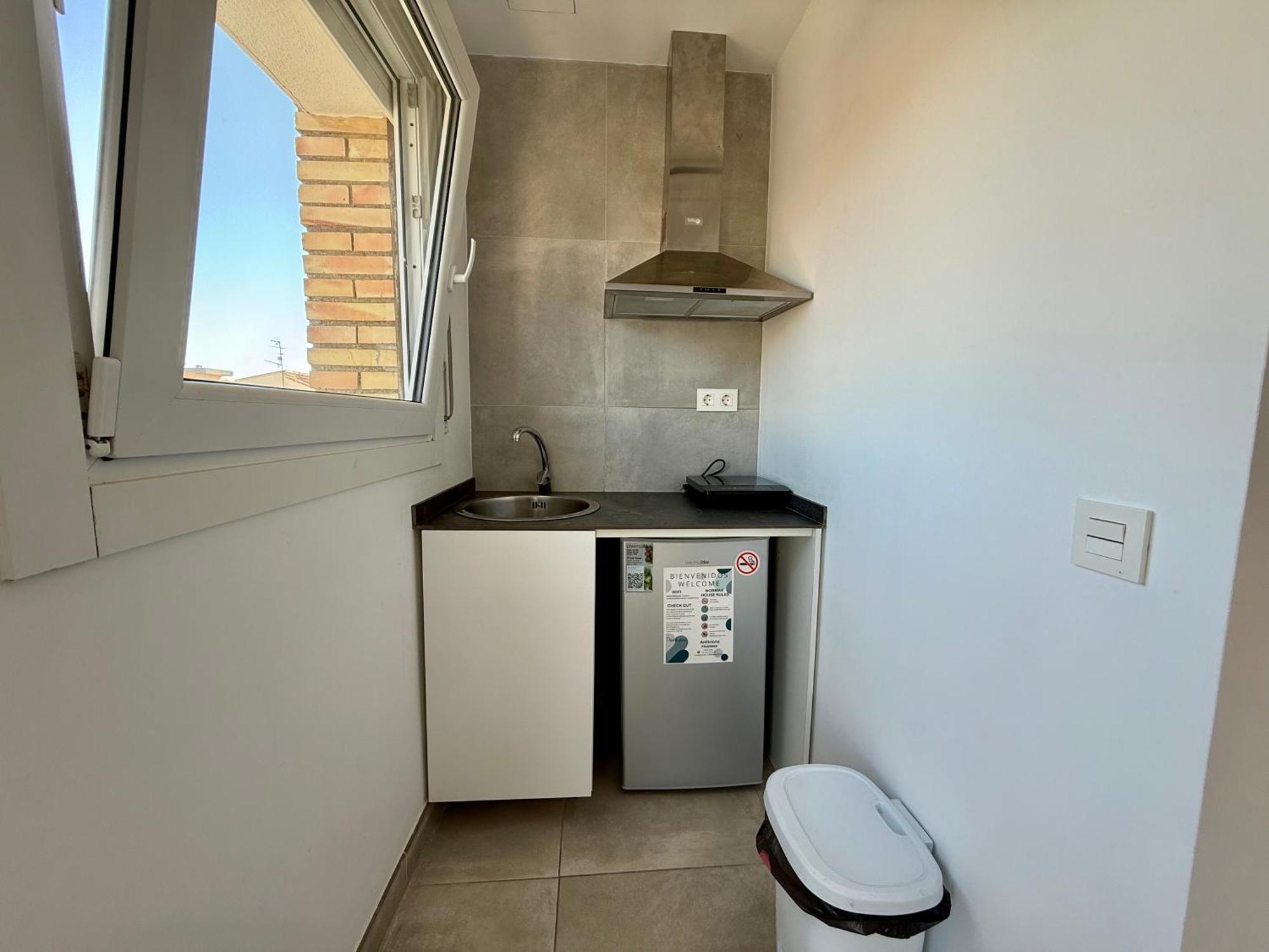 Golden Coast Calafell 2 Aparthotel El Vendrell Εξωτερικό φωτογραφία